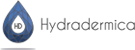 Hydradermica
